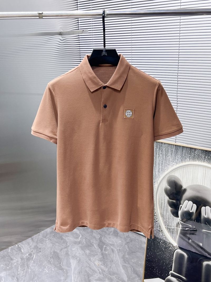 Stone Island T-Shirts